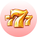 Game Khác