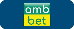 Phương thức thanh toán Amb-Bet