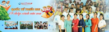 Casino trực tuyến đẳng cấp tại 78bets