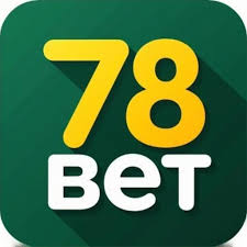 Logo 78bets